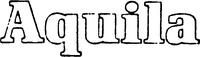 Aquila