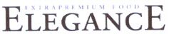 ELEGANCE EXTRAPREMIUM FOOD