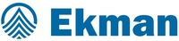 Ekman