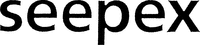 seepex