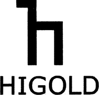 HIGOLD