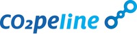 co2peline