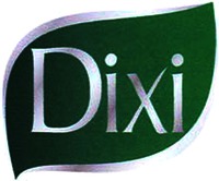Dixi