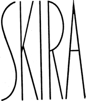 SKIRA