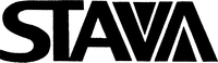 STAVA