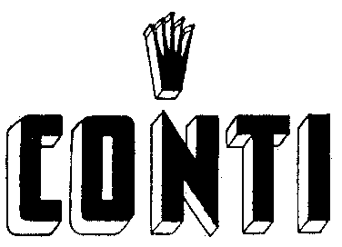 CONTI