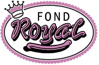 FOND Royal