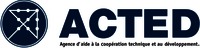 ACTED Agence d’aide à la coopération technique et au développement.