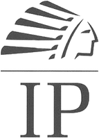 IP