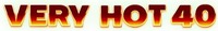 VERY HOT 40