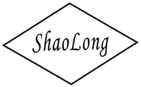 Shao Long