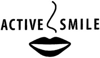 ACTIVE SMILE