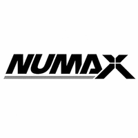 NUMAX