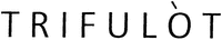 TRIFULÒT
