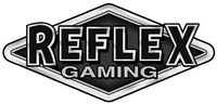 REFLEX GAMING