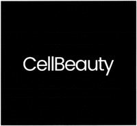 CellBeauty