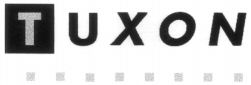 TUXON