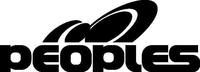 PEOPLES