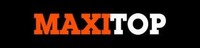 MAXITOP