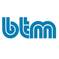 btm