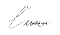 l'unPERFECT