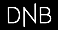 DNB