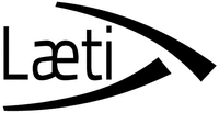 Læti