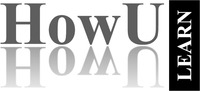 HowULearn