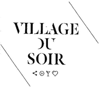 VILLAGE DU SOIR