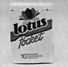 lotus