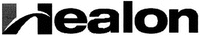 Healon