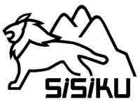 SISIKU