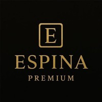 ESPINA PREMIUM