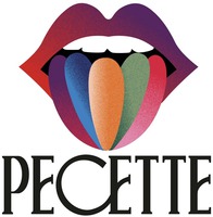 PECETTE