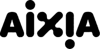 AIXIA