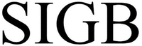 SIGB