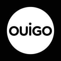 OUiGO