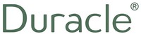 Duracle