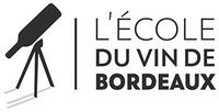 L'ECOLE DU VIN DE BORDEAUX