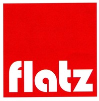 flatz