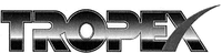 TROPEX