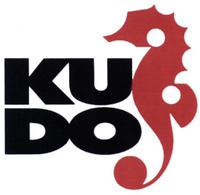 KUDO