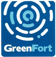 GreenFort
