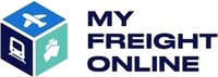 MY FREIGHT ONLINE