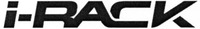 i-RACK