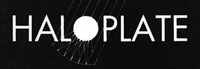 HALOPLATE