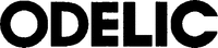 ODELIC