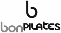 b bonpilates