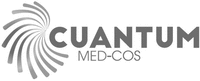 CUANTUM MED-COS