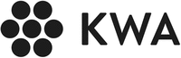 KWA